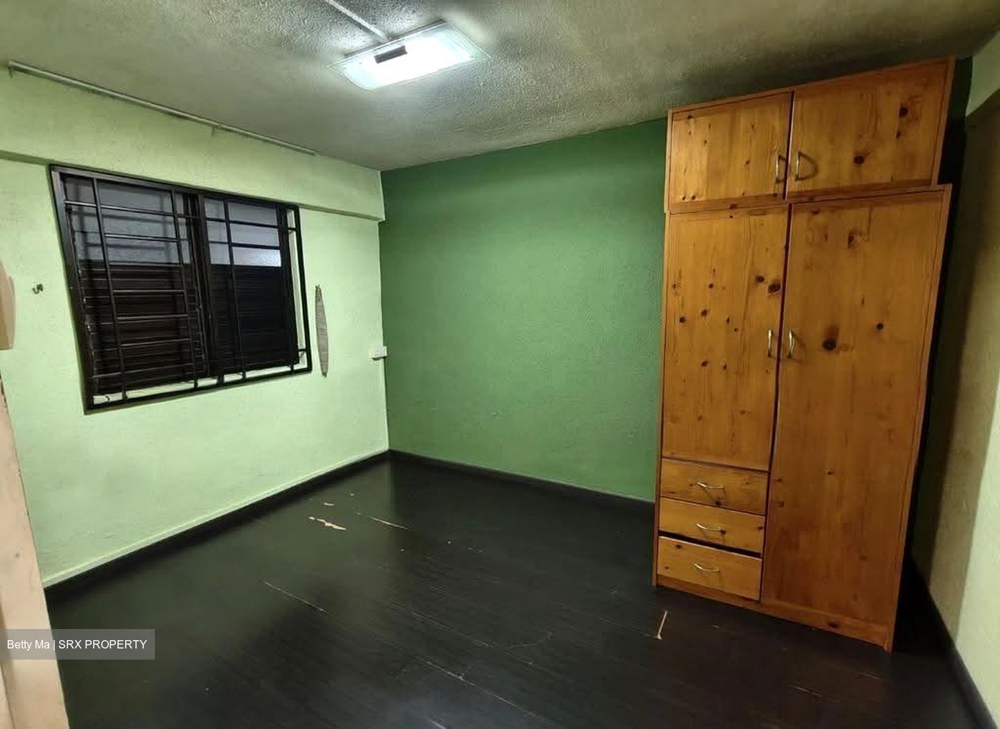 Blk 42 Telok Blangah Rise (Bukit Merah), HDB 3 Rooms #629988741